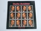 Charlez Aznavour - Premiers Succes (LP), Cd's en Dvd's, Vinyl | Pop, Verzenden, Nieuw in verpakking