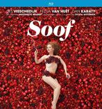 Soof - Blu-ray, Cd's en Dvd's, Verzenden, Nieuw in verpakking