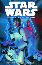 Star Wars (Dark Horse, 2nd Series) Volume 2: From the Ruins, Verzenden, Zo goed als nieuw