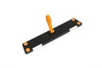 Taski lamello stofwisframe 60 cm, Huis en Inrichting, Schoonmaakartikelen, Verzenden