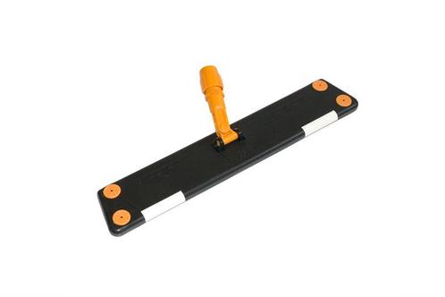 Taski lamello stofwisframe 60 cm, Huis en Inrichting, Schoonmaakartikelen, Verzenden
