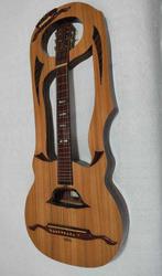 Amleto Ruffilli - Mozzani - - Lier - Italië - 2004, Nieuw