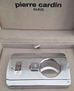 Pierre Cardin, Silver Match - Zonder Minimumprijs -, Nieuw