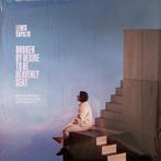 LP nieuw - Lewis Capaldi - Broken By Desire To Be Heavenl..., Verzenden, Nieuw in verpakking
