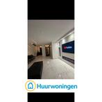 Te huur: Appartement Queenstraat in Lent, Gelderland, Lent, Appartement