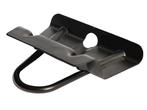 90150153020DSK Porsche Suspensie Pan sleephaak alleen. 911, Verzenden, Nieuw