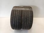 Bandenset 2 stuks Zomer 205/45 R16 Altimax 2019 5,8MM /, Auto-onderdelen, Banden en Velgen, Gebruikt, 16 inch, Zomerbanden, 205 mm