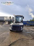 Terberg RT283 - Terminal Trekker (TM282), Ophalen of Verzenden, Nieuw