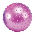 Bal Spiky 12 cm, Verzenden, Nieuw