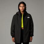 The North Face Regenjas Antora regenparka voor dames, Verzenden, Nieuw