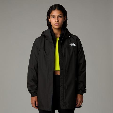 The North Face Regenjas Antora regenparka voor dames, Kleding | Dames, Sportkleding, Nieuw, Verzenden