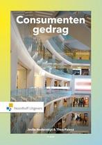 Consumentengedrag | 9789001886844, Verzenden, Nieuw