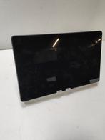 Lenovo Tab P11 (2nd Gen.) 128G Storm Grey + Tablets, Verzenden, Nieuw