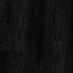 Bodiax BP390 Varuna dry-back PVC 394 Duister Eiken, Doe-het-zelf en Verbouw, Kunststof, Verzenden, 50 tot 150 cm, Overige typen