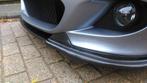 Carbon H style lip, Verzenden