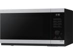 Samsung MS32DG4504ATE1 - Magnetron - Zwart - 1000W -, Verzenden, Zo goed als nieuw
