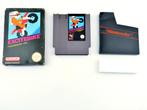 Excitebike [Nintendo NES], Ophalen of Verzenden, Zo goed als nieuw