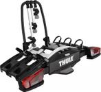 2023 Thule Velo Compact 926 Fietsendrager  3 fietsen