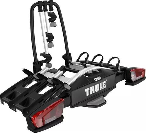 2025* Thule Velo Compact 926 Fietsendrager  3 fietsen, Auto diversen, Dakdragers, Nieuw, Verzenden