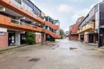 te huur ruim 4 kamer appartement Bastion, Lelystad, Huizen en Kamers, Lelystad, Direct bij eigenaar, Flevoland, Appartement