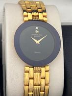 Raymond Weil - Zonder Minimumprijs - “RARE” Othello Curved, Nieuw
