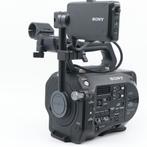 Sony PXW-FS7 body | Tweedehands, Verzenden, Gebruikt, Sony