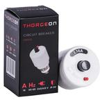 Thorgeon Automatische zekering 16 Ampere Stop Vervanger 16A, Ophalen of Verzenden, Nieuw