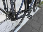 Koga WT 29 sign., trekkingfiets, Rohloff, Belt 6553, Fietsen en Brommers, Fietsen | Heren | Sportfietsen en Toerfietsen, 28 inch