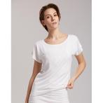 Temps Danse Ava Dames T-shirt Viscose, Verzenden, Nieuw