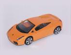 Bburago 1:43 - Modelauto (10) - Collectie Bburago, Nieuw