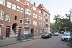 Te huur: Appartement Hectorstraat in Amsterdam, Noord-Holland, Appartement, Amsterdam