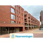 Te huur: Appartement Meerring in Eindhoven, Noord-Brabant, Eindhoven, Appartement
