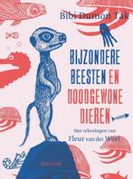Bijzondere beesten en doodgewone dieren (9789045127958), Boeken, Nieuw, Verzenden