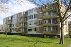 Te Huur 3 Kamer Appartement Van Ostadelaan In Alkmaar, Huizen en Kamers, Alkmaar, Direct bij eigenaar, Noord-Holland, Appartement