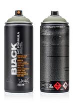 Montana Black BLK6920 Murdock 400 ml, Ophalen of Verzenden, Nieuw