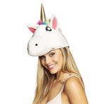 Hoed Unicorn, Verzenden, Nieuw