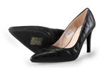 Lodi Pumps in maat 39 Zwart | 10% extra korting, Kleding | Dames, Schoenen, Pumps, Verzenden, Zwart, Zo goed als nieuw