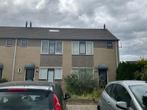 Te huur: Appartement Bloemee in Geldermalsen, Geldermalsen, Gelderland, Appartement