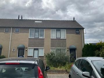 Te huur: Appartement Bloemee in Geldermalsen beschikbaar voor biedingen