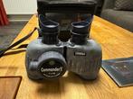 Marine observation binoculars - Commander V 7x50 - 2000-2010, Verzamelen