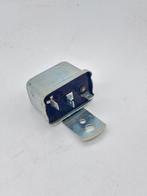 Fiat 600 D Multipla relais, Auto-onderdelen, Verzenden, Nieuw, Fiat