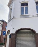 Appartement te huur aan Molenstraat in Roosendaal, Noord-Brabant