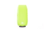 DJI Spark Upper Aircraft Cover (Green), Hobby en Vrije tijd, Modelbouw | Radiografisch | Helikopters en Quadcopters, Nieuw