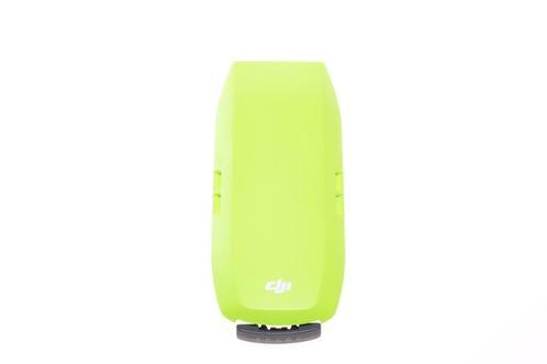 DJI Spark Upper Aircraft Cover (Green), Hobby en Vrije tijd, Modelbouw | Radiografisch | Helikopters en Quadcopters, Nieuw