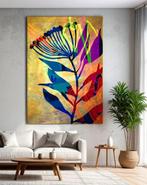 Lupo - Urban Jungle 164 - Certificated - Real Gold - XXL-NO