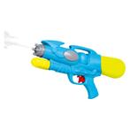 Nieuw Waterpistool Pompfunctie, Ophalen of Verzenden, Nieuw
