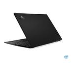 Lenovo X1 Carbon Gen 8 | Core i5 / 16GB / 256GB SSD, Ophalen of Verzenden, Zo goed als nieuw, Lenovo