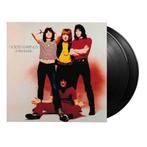 Golden Earring - On The Double - Vinyl, Cd's en Dvd's, Vinyl | Rock, Nieuw in verpakking, 12 inch