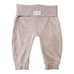 Ribbed pants COOL AS EVER - 68CM, Verzenden, Nieuw