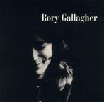 cd - Rory Gallagher - Rory Gallagher, Verzenden, Zo goed als nieuw